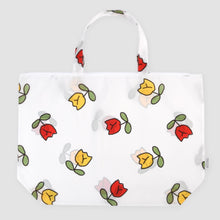 Load image into Gallery viewer, Daily Big Shopper Bag
