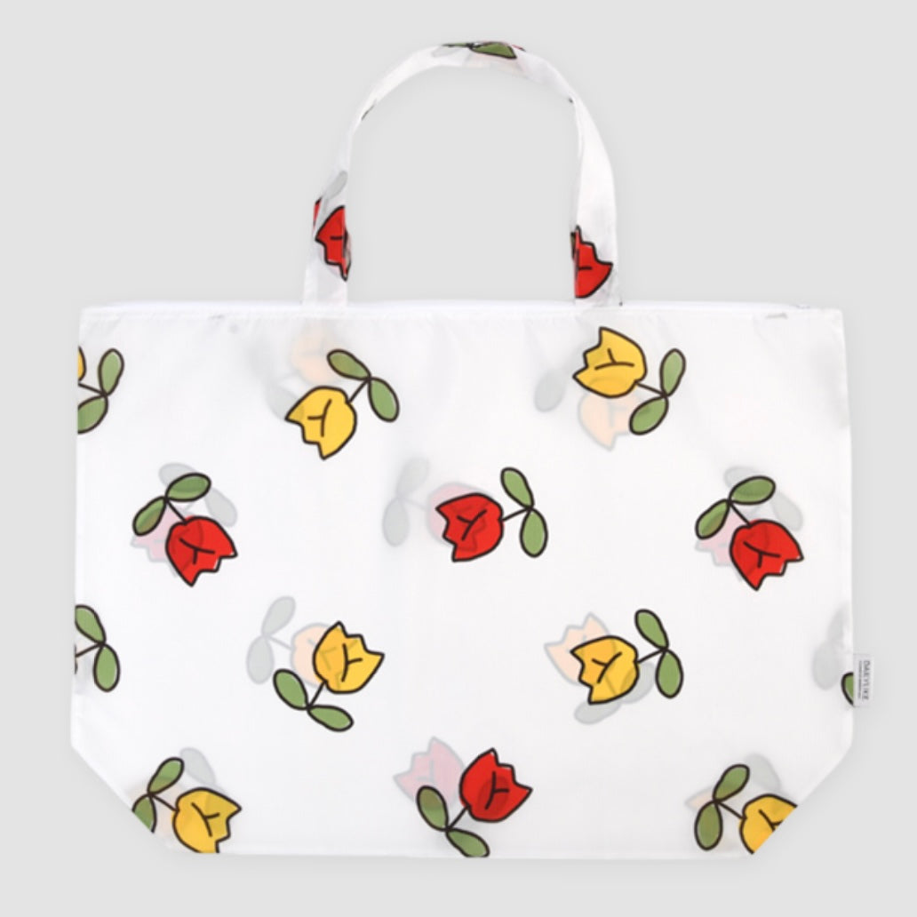 Daily Big Shopper Bag