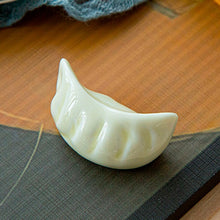Load image into Gallery viewer, Dumpling - Chopstick Rest