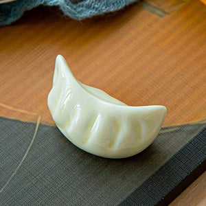 Dumpling - Chopstick Rest