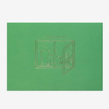 Load image into Gallery viewer, Daily Letter (My Buddy) - Write To You