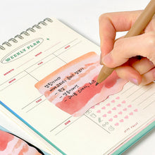 Load image into Gallery viewer, Premium Samgyeopsal Sticky Note