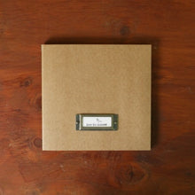 Load image into Gallery viewer, 4x6 EDITO. REAL PHOTOBOOK