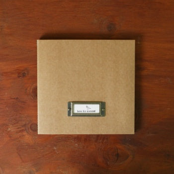 4x6 EDITO. REAL PHOTOBOOK