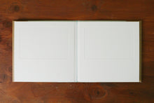 Load image into Gallery viewer, 5x7 EDITO. REAL PHOTOBOOK