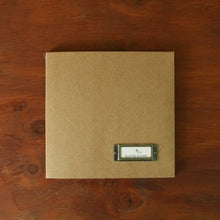 Load image into Gallery viewer, 5x7 EDITO. REAL PHOTOBOOK