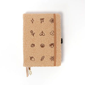 2024 Doodle Planner - AmandaRachLee