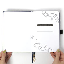 Load image into Gallery viewer, 2024 Doodle Planner - AmandaRachLee