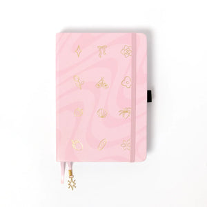 2024 Doodle Planner - AmandaRachLee