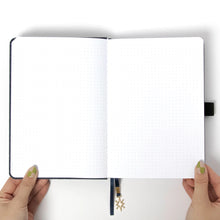 Load image into Gallery viewer, 2024 Doodle Planner - AmandaRachLee
