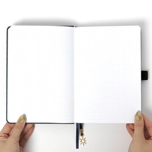 2024 Doodle Planner - AmandaRachLee