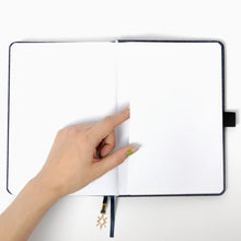 Load image into Gallery viewer, 2024 Doodle Planner - AmandaRachLee