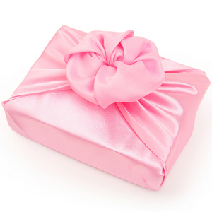 Korean Bojagi Wrapping Cloth (87 x 87)