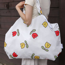 Load image into Gallery viewer, Daily Big Shopper Bag