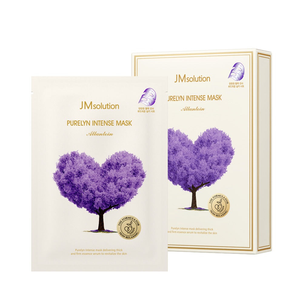JMSolution - Purelyn Intense Mask