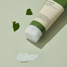 Load image into Gallery viewer, JMSolution - Heartleaf Deep Cleansing Foam