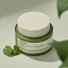 Load image into Gallery viewer, JMSolution - Heartleaf Moisture Calming Cream