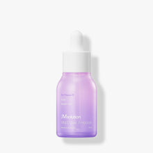 Load image into Gallery viewer, JMSolution - Vita D’Pair Ampoule