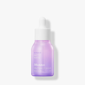 JMSolution - Vita D’Pair Ampoule