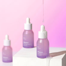 Load image into Gallery viewer, JMSolution - Vita D’Pair Ampoule