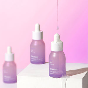 JMSolution - Vita D’Pair Ampoule