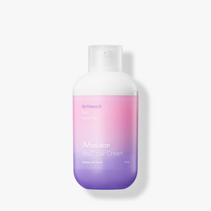 JMSolution - Vita D’Pair Cream