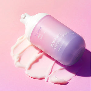 JMSolution - Vita D’Pair Cream