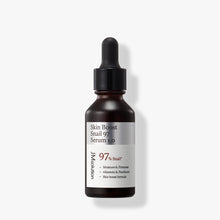 Load image into Gallery viewer, JMSolution - Skin Boost Snail 97 Serum 1.0