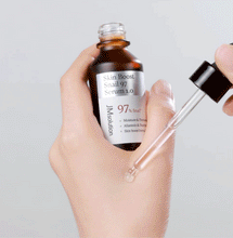Load image into Gallery viewer, JMSolution - Skin Boost Snail 97 Serum 1.0