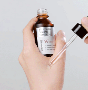 JMSolution - Skin Boost Snail 97 Serum 1.0