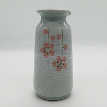 Load image into Gallery viewer, Cherry Blossom Sake Set