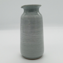 Load image into Gallery viewer, Cherry Blossom Sake Set