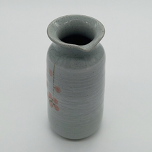 Load image into Gallery viewer, Cherry Blossom Sake Set