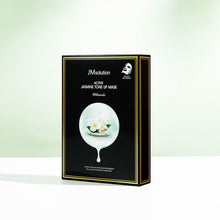 Load image into Gallery viewer, JMSolution - Active Jasmine Tone Up Mask