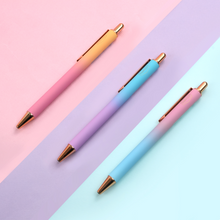 Load image into Gallery viewer, Gradient Ballpoint Pen