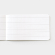 Load image into Gallery viewer, Smile Pocket Note