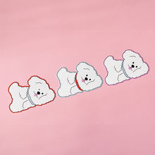 Load image into Gallery viewer, Shape Card - 01 Meru