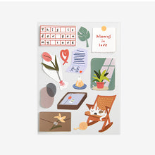 Load image into Gallery viewer, Remover Sticker - 24 Warm