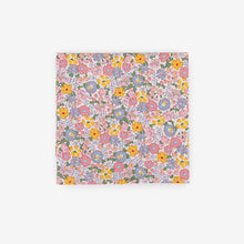 Load image into Gallery viewer, Handkerchief - Soft Flower
