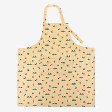 Load image into Gallery viewer, Basic Apron - Pumpkin Store