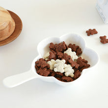 Load image into Gallery viewer, Handle Plate 2P Set -  08 Jelly Bear