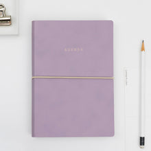 Load image into Gallery viewer, 2026 Agenda Diary - Dated (Large) - Livework