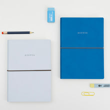 Load image into Gallery viewer, 2026 Agenda Diary - Dated (Large) - Livework