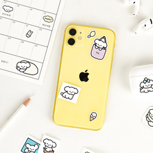 Load image into Gallery viewer, Coi Sticker Pack