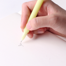 Load image into Gallery viewer, Sprout Gel Pen - Green