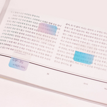 Load image into Gallery viewer, Daylight Gradation Mood Index