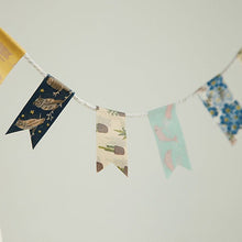 Load image into Gallery viewer, Succulent Washi Tape - 30