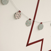 Load image into Gallery viewer, Koala Washi Tape - 43
