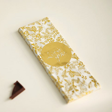 Load image into Gallery viewer, Little Bamboo Washi Tape - 46