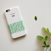 Load image into Gallery viewer, Cockatiel Washi Tape - 54